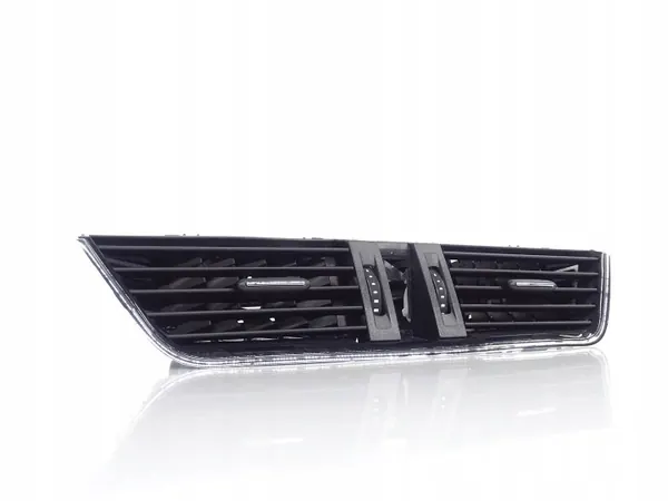 Middenconsole ventilatierooster OEM 5E0820951A Skoda Octavia III image 4