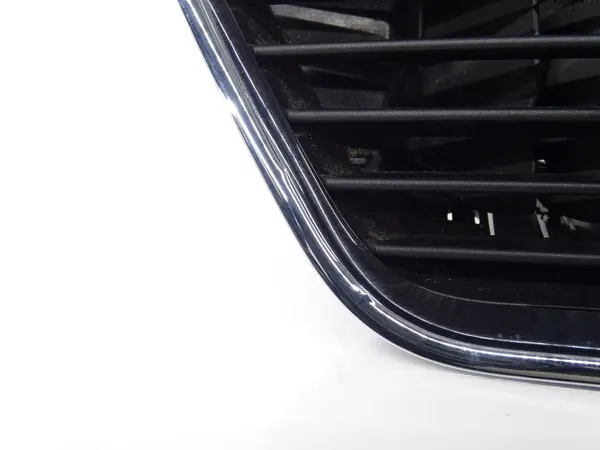 Middenconsole ventilatierooster OEM 5E0820951A Skoda Octavia III image 5