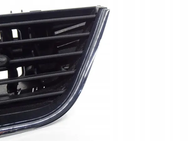 Middenconsole ventilatierooster OEM 5E0820951A Skoda Octavia III image 6