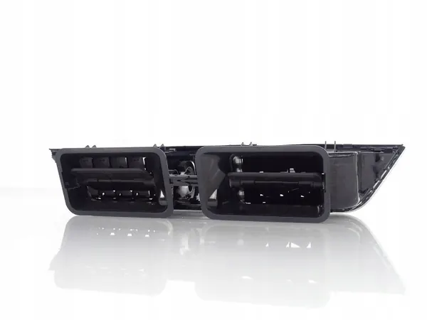 Middenconsole ventilatierooster OEM 5E0820951A Skoda Octavia III image 7