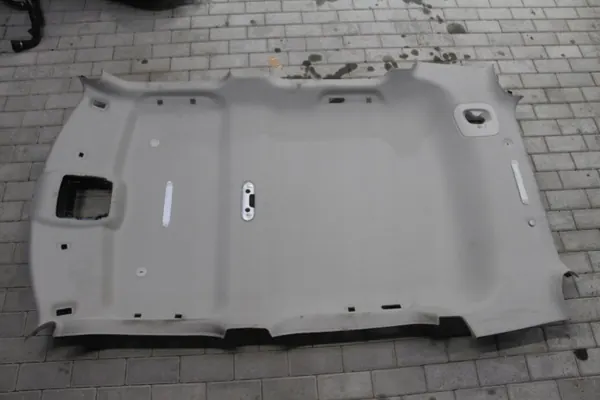 Techo Interior MINI OE OEM 7420588 para F60 II 2023 image 2