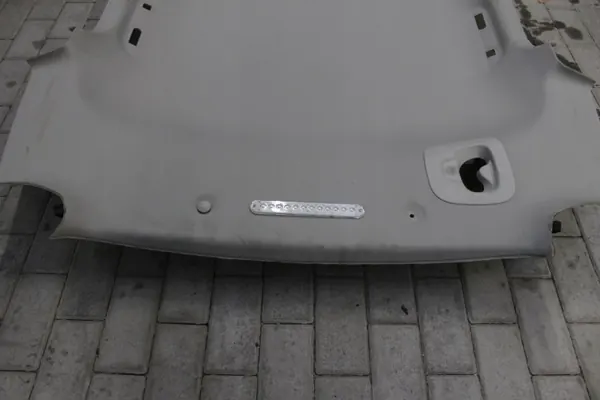 Techo Interior MINI OE OEM 7420588 para F60 II 2023 image 10