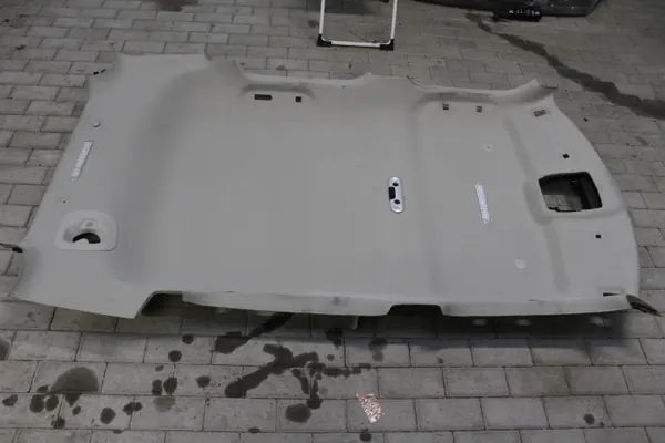 Techo Interior MINI OE OEM 7420588 para F60 II 2023 image 3