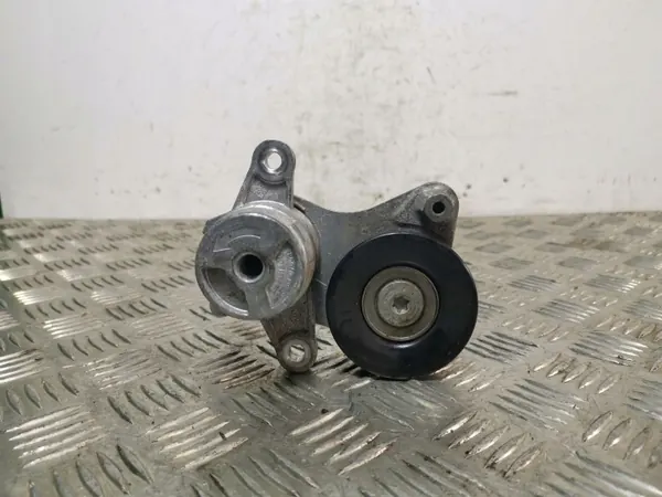 Kia OE Keilriemenspanner OEM FOB18660 image 2
