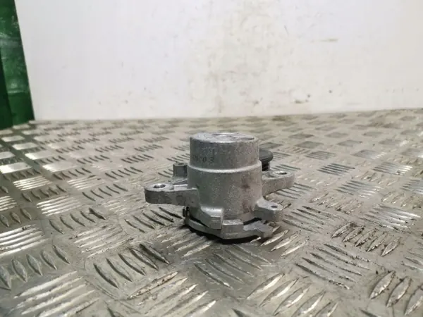 Kia OE Keilriemenspanner OEM FOB18660 image 3