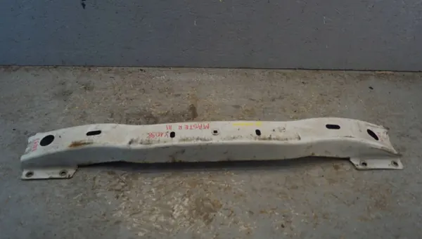 Renault Master III etupuskurin palkki OEM JKM23641 image 8
