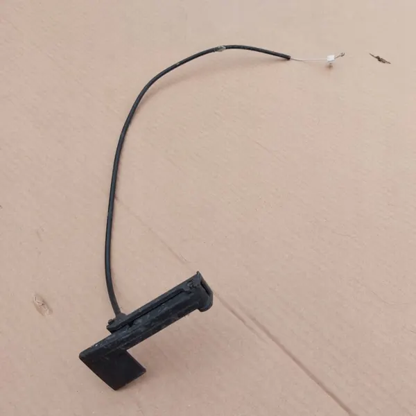 Motorkap openen kabel OEM LINKA OTWIERANIE MASKI image 4