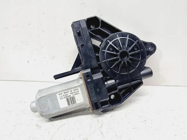 Volvo XC60 Raambediening OEM 31253062 Voor rechts image 2