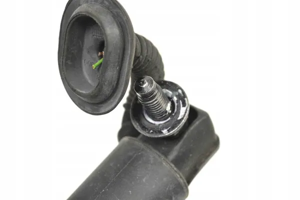 Vänster bagagelucka lyftcylinder Mercedes-Benz GLE Coupe A2928900300 image 3