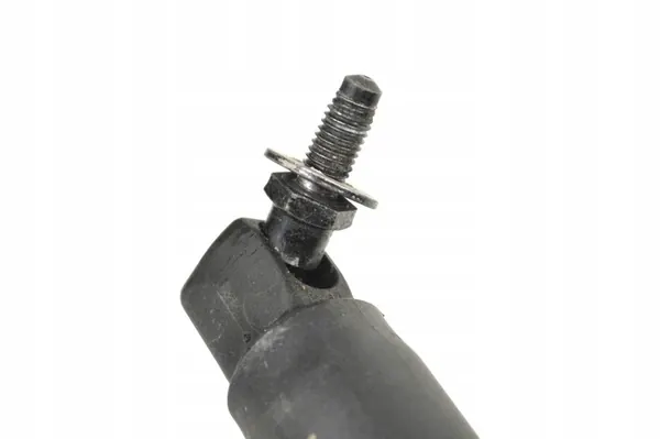 Vänster bagagelucka lyftcylinder Mercedes-Benz GLE Coupe A2928900300 image 4