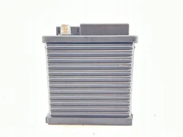 Porsche Taycan Batterie OEM 9J1915105L - 1Ah image 3