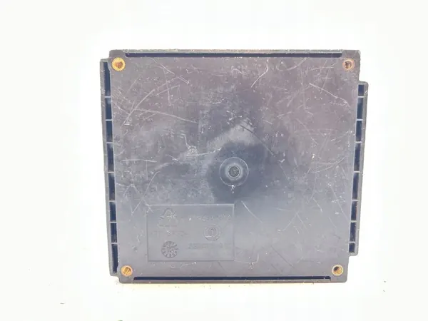 Porsche Taycan Batterie OEM 9J1915105L - 1Ah image 5