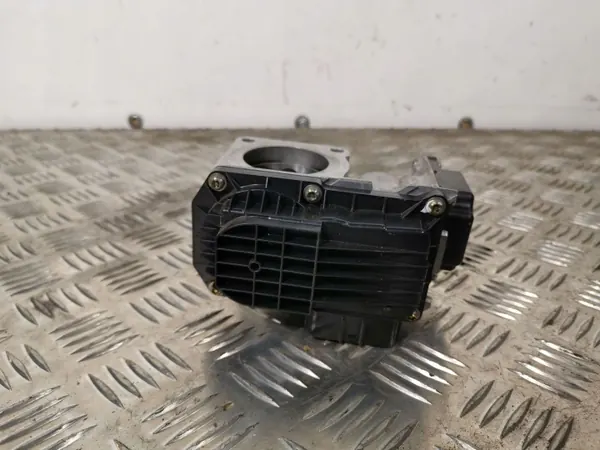 Corps de papillon électronique Honda HR-V OEM 60526191859 image 3