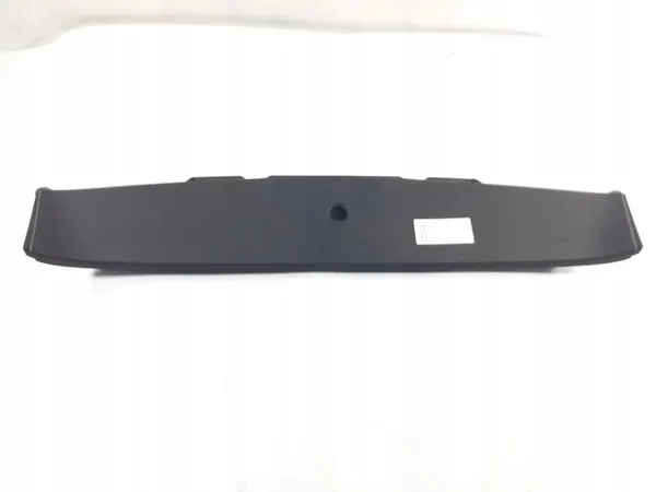 OEM 4S7871277 Cubierta Interior Techo Audi R8 Spyder image 2
