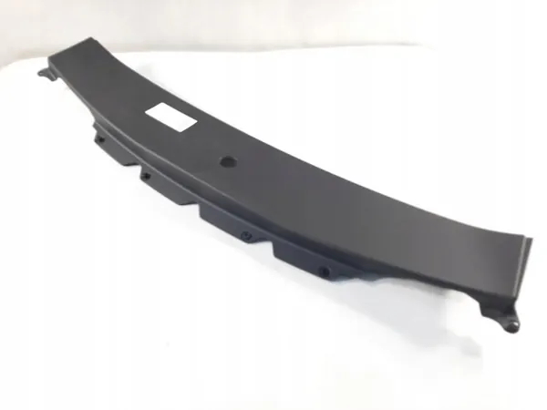OEM 4S7871277 Cubierta Interior Techo Audi R8 Spyder image 4