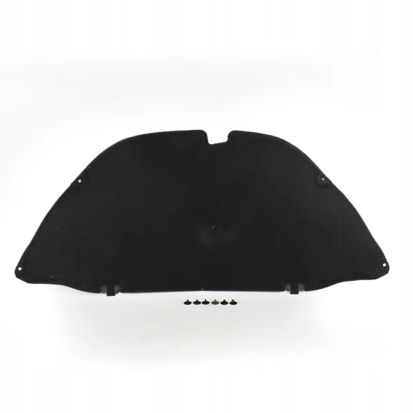 Motorkapisolatie OEM 53341-F4050 voor Toyota C-HR II image 2