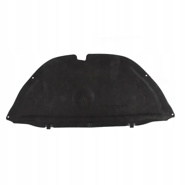 Motorkapisolatie OEM 53341-F4050 voor Toyota C-HR II image 4