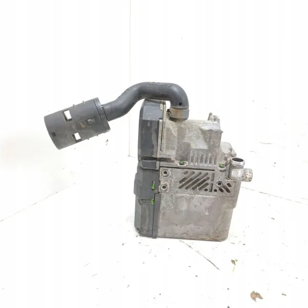 Webasto pysäköintilämmitys OEM 9025427A VW Amarok image 2