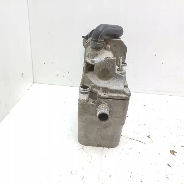 Webasto pysäköintilämmitys OEM 9025427A VW Amarok image 4