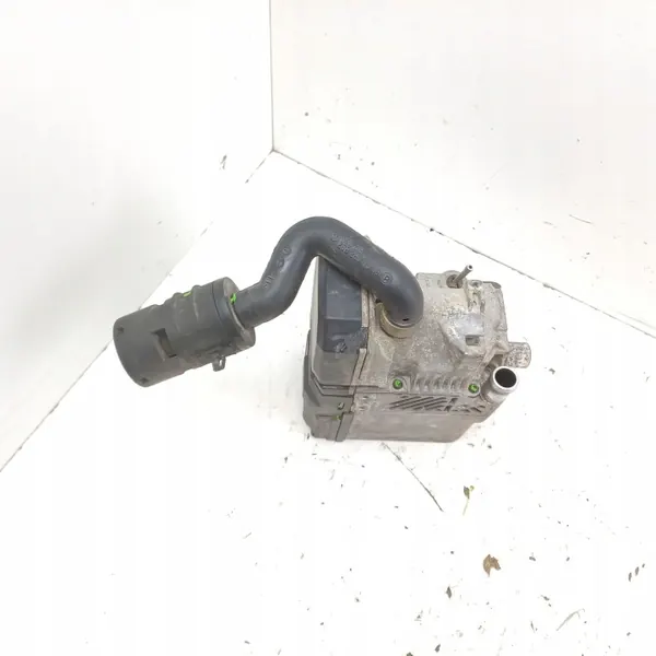 Webasto pysäköintilämmitys OEM 9025427A VW Amarok image 6