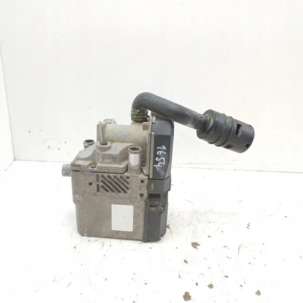 Webasto pysäköintilämmitys OEM 9025427A VW Amarok image 7