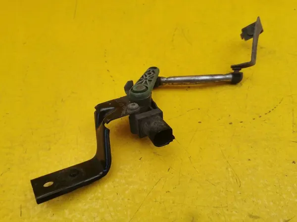 Sensor de nível de luz 5Q0907503 VW Passat B8 14-20 image 2