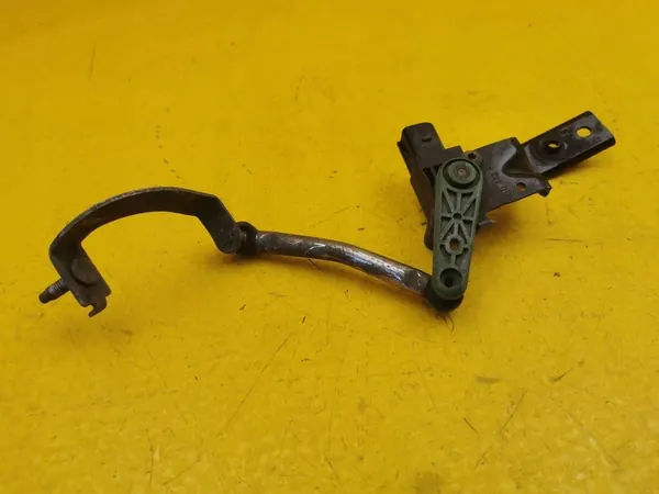 Sensor de nível de luz 5Q0907503 VW Passat B8 14-20 image 3