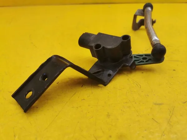 Sensor de nível de luz 5Q0907503 VW Passat B8 14-20 image 4