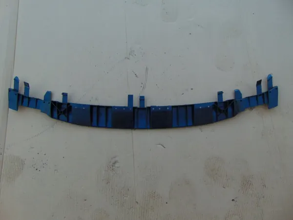 Voorbumper absorber OEM 8738921 voor BMW G26 image 2