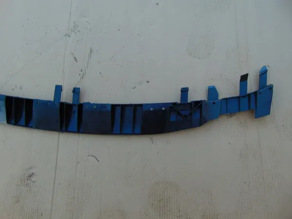 Voorbumper absorber OEM 8738921 voor BMW G26 image 3