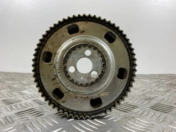 OEM FOB32249 Kampiakselin hihnapyörä Jeep Compass 2019 image 7