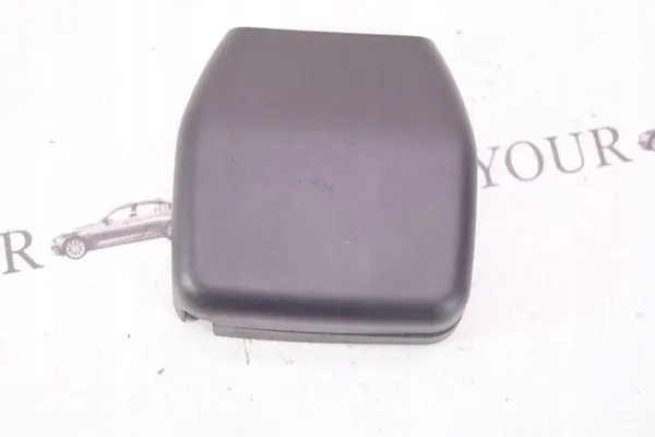 Capteur de pluie LEXUS RX (_U3_) image 2