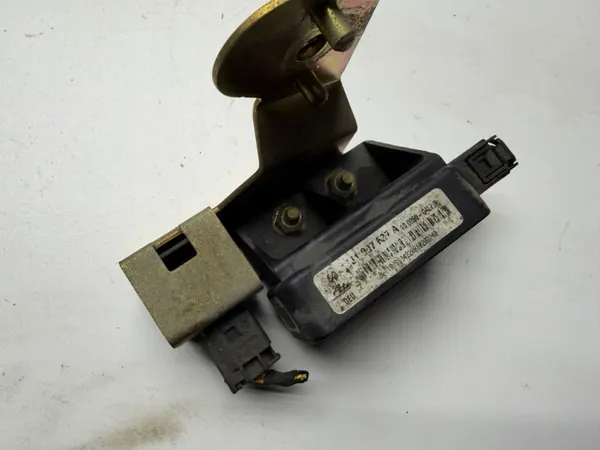 Sensor ESP 1J1907637A para VW Audi Skoda image 2