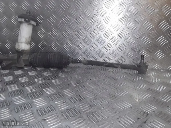 2008 Hyundai I-30 Stuurinrichting 565002l301 image 3