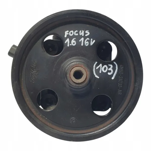 Pompa servosterzo Ford C-Max Focus MK2 1.6 16V 31201069 image 2