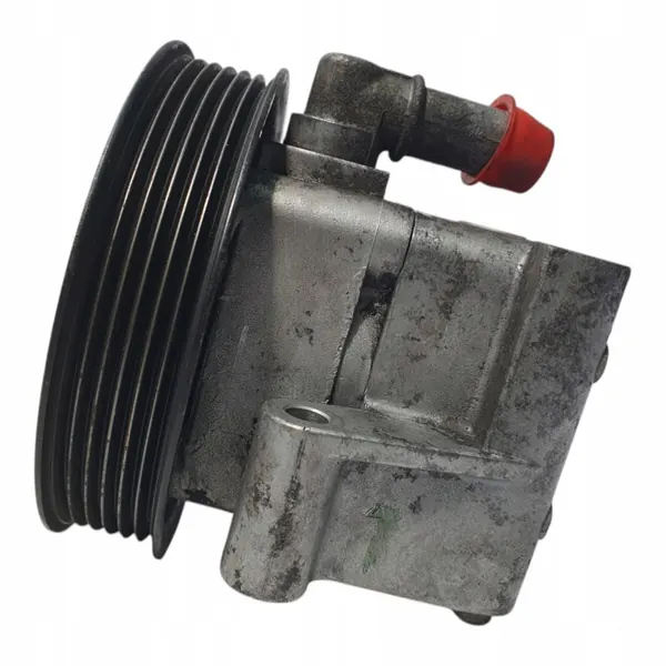 Pompa servosterzo Ford C-Max Focus MK2 1.6 16V 31201069 image 3