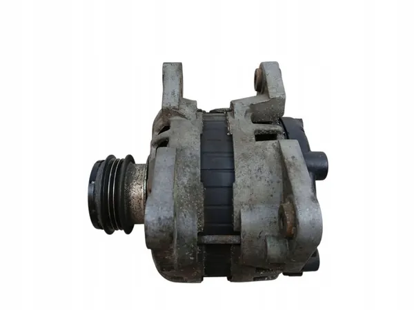 ALTERNATOR DACIA LOGAN II SANDERO II 1.2 16V image 3