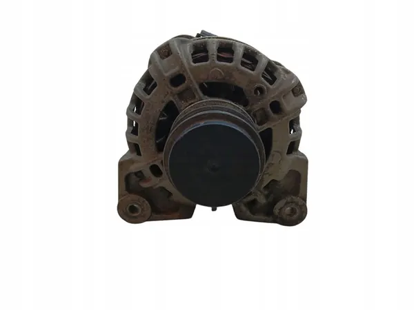 ALTERNATOR DACIA LOGAN II SANDERO II 1.2 16V image 5