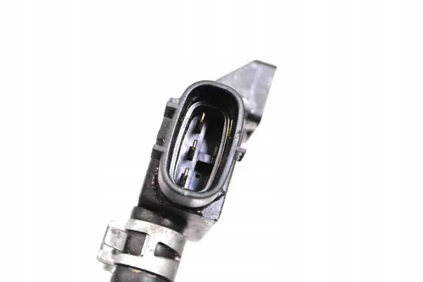 DPF Trycksensor TOYOTA LAND CRUISER 2.8L 8948171010 image 5