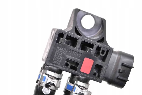 DPF Trycksensor TOYOTA LAND CRUISER 2.8L 8948171010 image 6