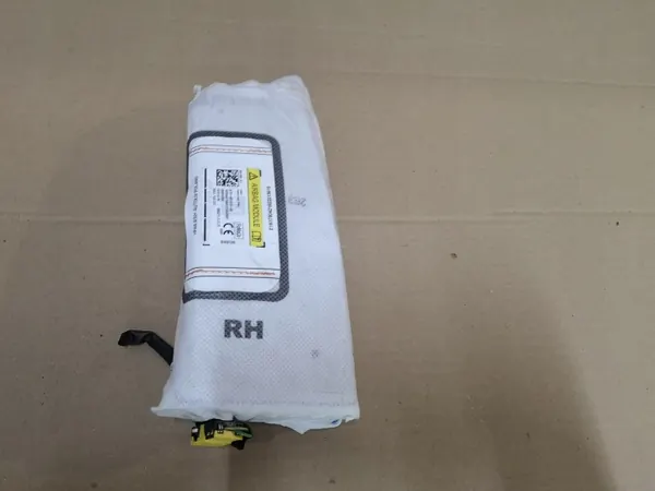 Airbag Ford OE JX7B-A611D10-AE para Focus MK4 image 2