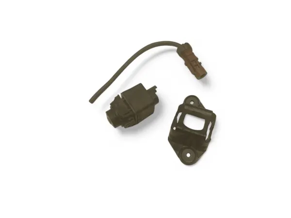 Pieza usada Mercedes-Benz GL X166 OEM A0009054302 image 3