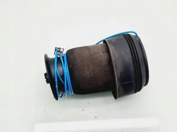 OEM 2C796115280 Bakre vänster luftfjädring BMW X6 image 2