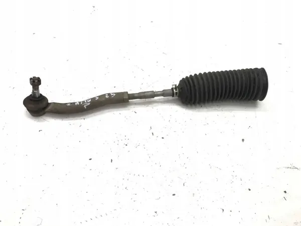 BYD ATTO 3 Styrstagskula OEM PRAWY PRZÓD Fram Höger image 2