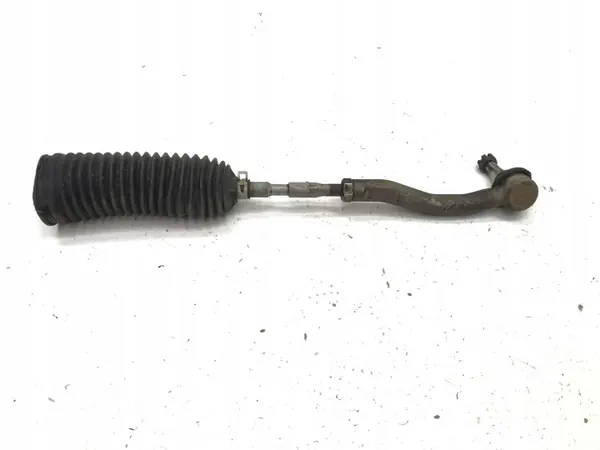 BYD ATTO 3 Styrstagskula OEM PRAWY PRZÓD Fram Höger image 3