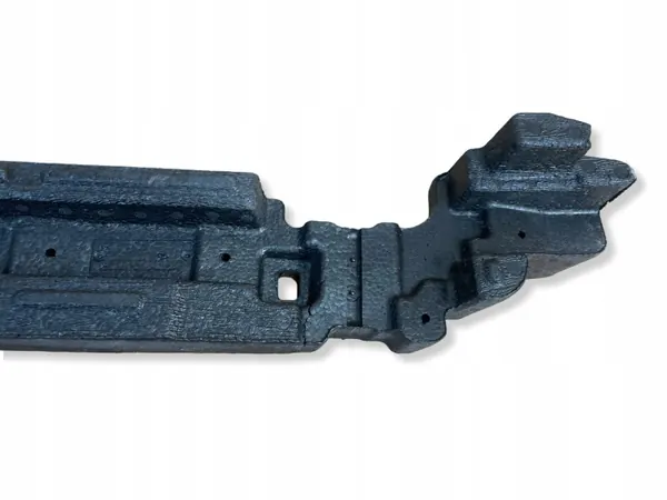 Absorbeur mousse OEM 86520-G4500 pare-chocs avant image 7