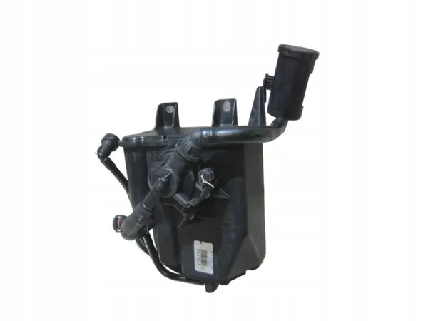 BMW OEM 7327885 actiefkoolfilter voor X5 F15/F16 image 2