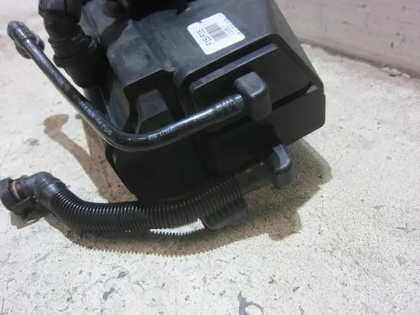 BMW OEM 7327885 actiefkoolfilter voor X5 F15/F16 image 6