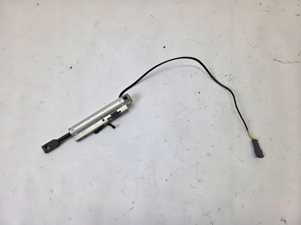 Dach Hydraulikzylinder OEM 2145-030-B Saab 9-3 image 2