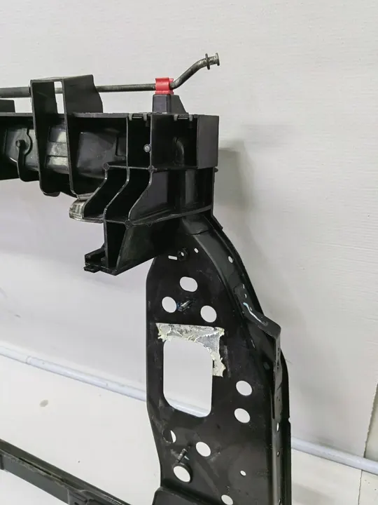 Painel Frontal Fiat 500X OE 51939783 image 2